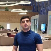  ,   Elvin, 32 ,   ,   