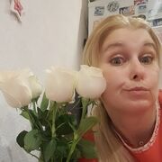 ,   , 44 ,   ,   