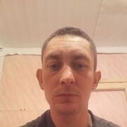  ,   , 32 ,   ,   , c , 