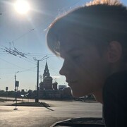 ���������� ������, ���� ����� ��������, 22 ����, ������������ ��� ������, ����� � ���������, c�������� ���������, ���������