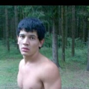 ���������� ���������, ���� ������� �����, 35 ���, ������������ ��� ������, ����� � ���������