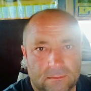  ,   , 52 ,     , c 