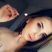 ���������� ������, ���� ������� ������, 37 ���, ������������ ��� ����� � ���������, c�������� ���������