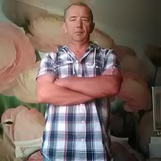 ���������� �����, ���� ������� �������, 61 ���, ������������ 