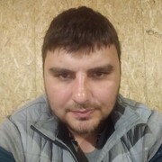 ���������� ��������, ���� ������� �����, 34 ����, ������������ ��� ������, ����� � ���������