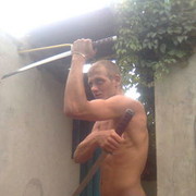  ,   Alexandr, 38 ,   ,   , c 