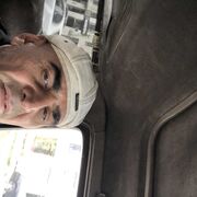  ,   , 45 ,   ,   , c , 