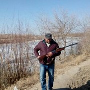 ���������� �������, ���� ������� �������, 45 ���, ������������ ��� ������, ����� � ���������, c�������� ���������