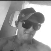 ���������� ������, ���� ������� ���������, 33 ����, ������������ ��� ������, ����� � ���������