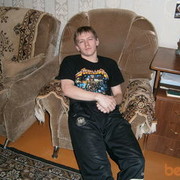 ���������� ���������, ���� ������� ������, 35 ���, ������������ ��� ������