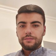  ,   , 32 ,   ,   