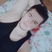  ,   , 30 ,     , c 