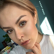 ���������� ������, ���� ������� ������, 30 ���, ������������ ��� ������, ����� � ���������