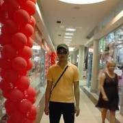  ,   Jamshid, 36 ,     , c , 