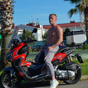 ���������� ����, ���� ������� ����, 35 ���, ������������ ��� ������, ����� � ���������