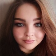  ,  , 24