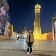 ���������� �������, ���� ������� �������, 37 ���, ������������ ��� ������, ����� � ���������