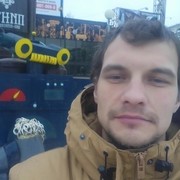 ���������� ������, ���� ������� ����, 35 ���, ������������ ��� ������, ����� � ���������, c�������� ���������