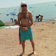 ���������� ������, ���� ������� ���������, 41 ���, ������������ ��� ������, ����� � ���������, c�������� ���������