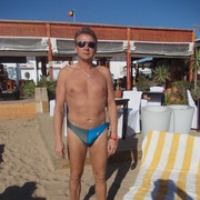 ,   Valera, 62 ,   ,   , c 