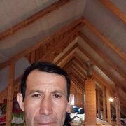  ,   , 56 ,   ,   
