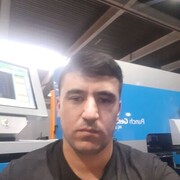 ���������� ����, ���� ������� ����������, 31 ���, ������������ ��� ������, ����� � ���������