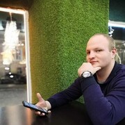 ���������� ������������, ���� ������� �����, 31 ���, ������������ ��� ������, ����� � ���������