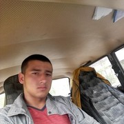  ,   Sunatullo, 26 ,   ,   , c 