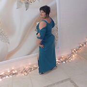 ���������� ������, ���� ������� �����, 60 ���, ������������ ��� c�������� ���������