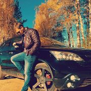 ���������� �������, ������ ���������, 22