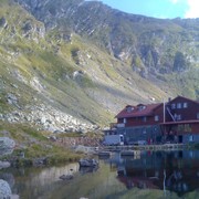 ,   Vali, 57 ,   ,   , c 