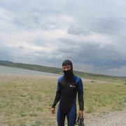  ,   , 33 ,     , c 