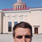   ,   , 51 ,   