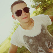  ,   , 33 ,   ,   , c 