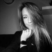  -,   , 24 ,   ,   , c , 