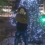 ,   Oktamjon, 34 ,   ,   , c , 