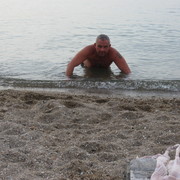  ,   , 45 ,     , c 