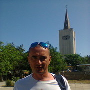 ���������� ���������������, ���� ������� ������, 38 ���, ������������ ��� ������, ����� � ���������, c�������� ���������