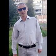 ���������� ������, ���� ������� ������, 40 ���, ������������ ��� ������, ����� � ���������, c�������� ���������