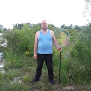 ���������� �����, ���� ������� ������, 49 ���, ������������ ��� ������, ����� � ���������, c�������� ���������