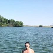  ,   , 32 ,   ,   , c 