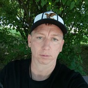 ���������� ������, ���� ������� ���������, 38 ���, ������������ ��� ������, ����� � ���������