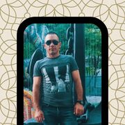  ,   , 37 ,     , 