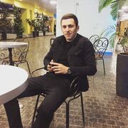  ,   Gagik, 29 ,   ,   