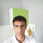 ,   , 44 ,   ,   