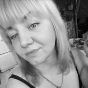 ���������� �����-���������, ���� ������� ���������, 37 ���, ������������ ��� ������, ����� � ���������