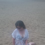  ,   Anita, 40 ,   ,   , c 