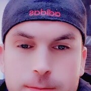  -,   , 29 ,   ,   