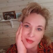  -,   , 48 ,     , c 