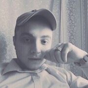  ,   , 29 ,   ,   , 